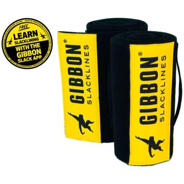 Gibbon Baumschutz Tree Wear XL