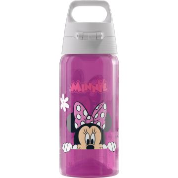 SIGG VIVA ONE Kids, horses
