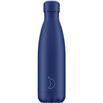 Isolierflasche Pastel Edition 