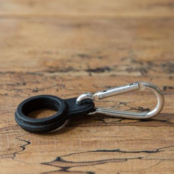 Karabiner