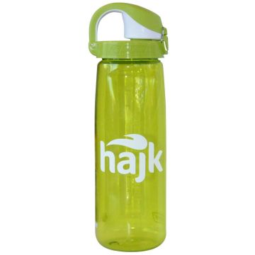 Flasche OTF hajk grün