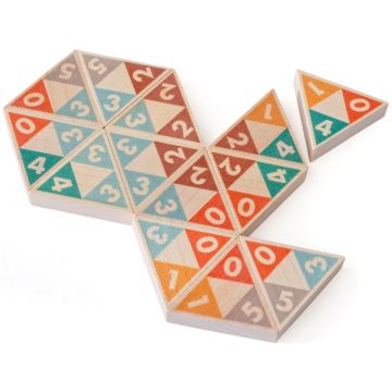Brändi Triangolini