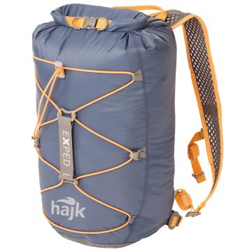 Tages-Rucksack Exped Cloudburst 15 hajk 