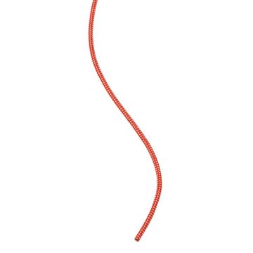 Halbstatische Reepschnur 5mm | 10m