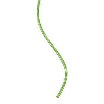 Halbstatische Reepschnur 6mm | 10m