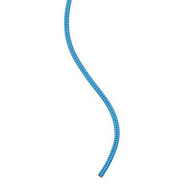 Halbstatische Reepschnur 7mm | 10m