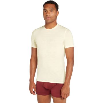 T-Shirt Anatomica SS Crewe