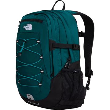1WT raspberry red/tnf black