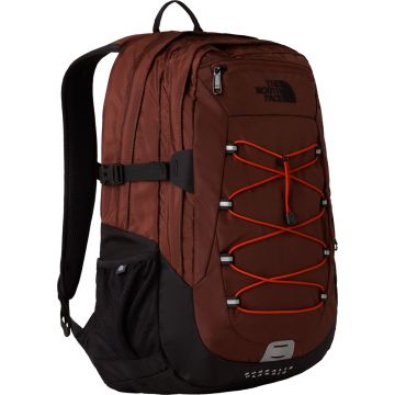 Rucksack Borealis Classic