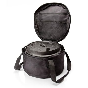 Sac de transport pour marmite ft6, ft9