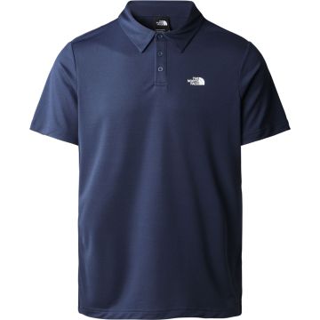 Polo Shirt The North Face Tanken Polo 