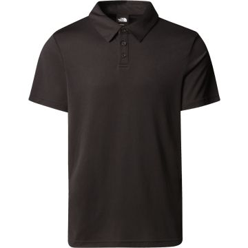 M Tanken Polo 