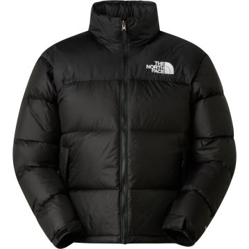 1996 Retro Nuptse Jacket
