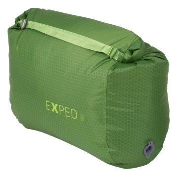 mossgreen 20 Liter