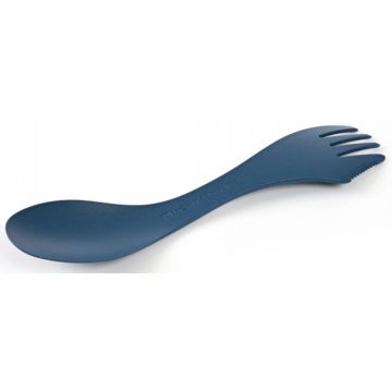 Essbesteck Spork Large BIO