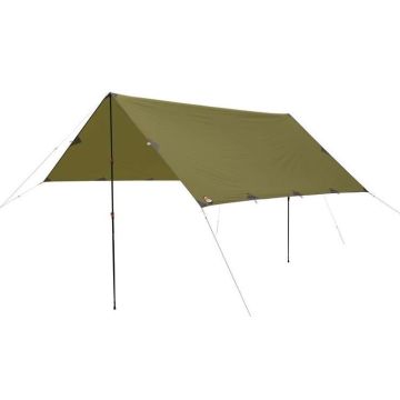 Tarp 4 x 4 m