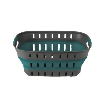 Panier pliable Outwell Collaps Basket