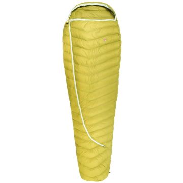 Sac de couchage Biopod DownWool Extreme Light