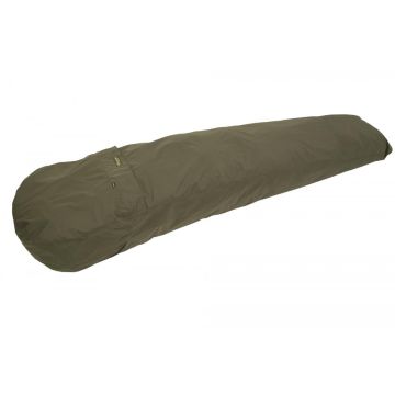 Housse bivouac Combat Bivy Bag