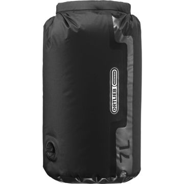 Sac fourre-tout étanche Dry-Bag PS10 Valve