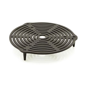  grille en fonte superposable gr-s30