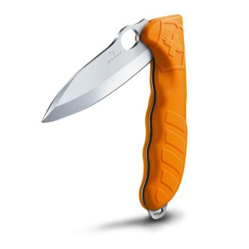 Couteau Hunter Pro M
