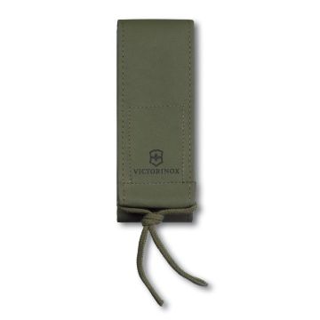 Étui-ceinture Nylon 