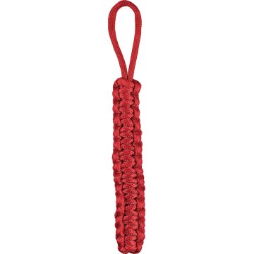 Paracord Anhänger