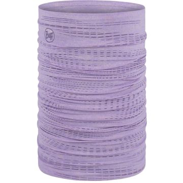 Bandeau Dryflx Neckwear 