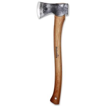 Hache chasse Ekelund