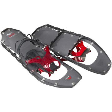 Schneeschuh Lightning Ascent W