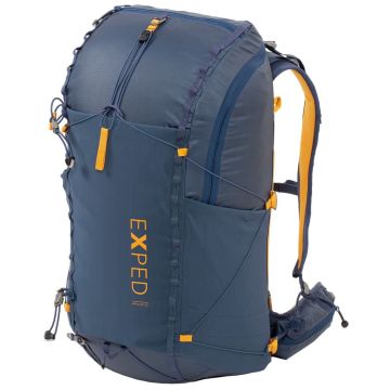Rucksack Impulse 30