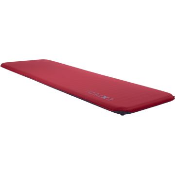 Luft-Isomatte SIM Comfort 5 LW