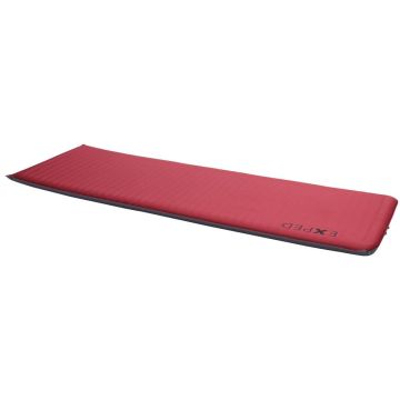 Matelas gonflable SIM Comfort 5 LW