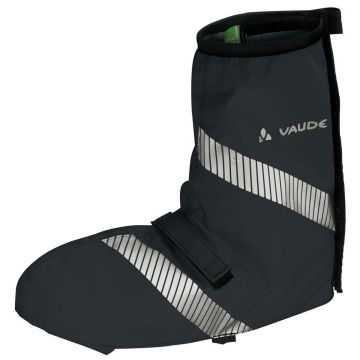 Shoecover Luminum Bike Gaiter