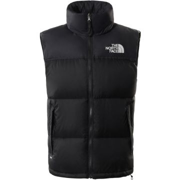 Daunengilet 1996 Retro Nuptse 