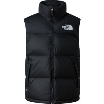 Daunengilet 1996 Retro Nuptse 