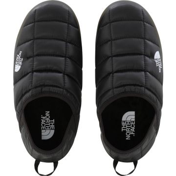 Pantoufles Thermoball Traction Mule V femme