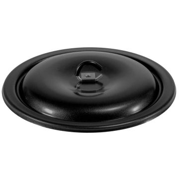 Trangia couvercle pour casseroles Trangia 25
