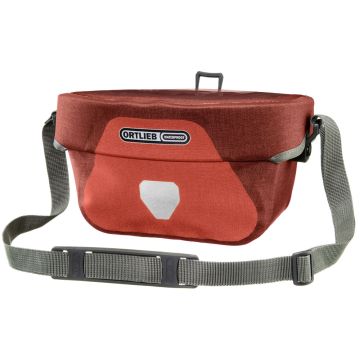 Lenkertasche Ultimate 6 S Plus