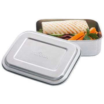 Lunch Box I