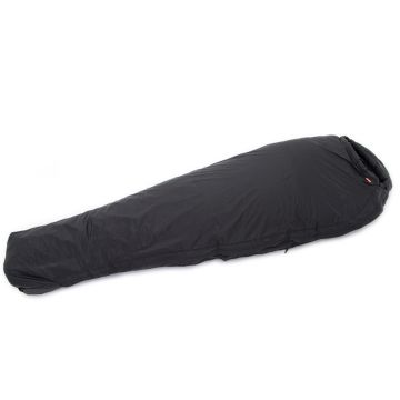 Sacs de couchage en plumes D 600x
