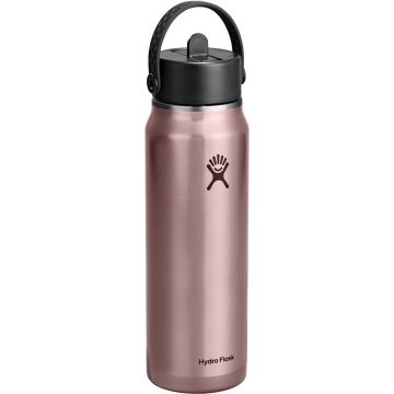 Thermos Lightweight Flex Straw Cap 32 oz (946 ml)