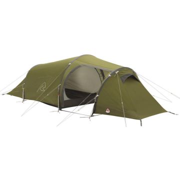Tente tunnel Voyager 2EX 