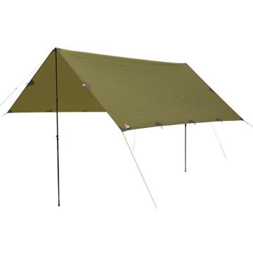 Tarp Tarp 3.0 x 3.0 m