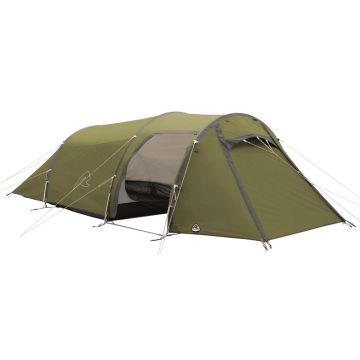 Tent tunnel Voyager Versa 3 