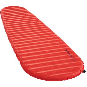 Selbstaufblasende Isomatte ProLite Apex R