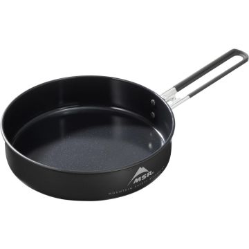 Pôelon MSR Ceramic Skillet