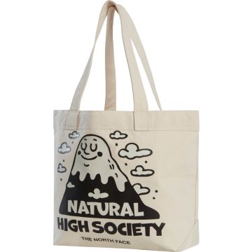 Cotton Tote