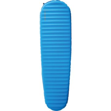 Matelas isolant autogonflant Trail Pro R